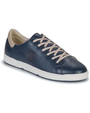 Pataugas Sneakers Jayo/N H2I - Blu