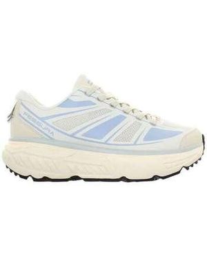 Fessura Chaussures - Bleu