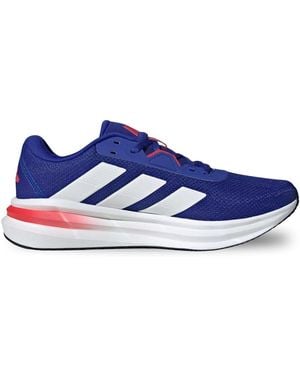 adidas Baskets Galaxy 7 M - Bleu