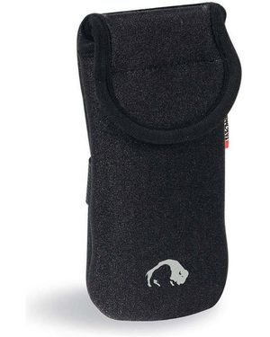 Tatonka Sac NEOPREN CASE 2 - Noir