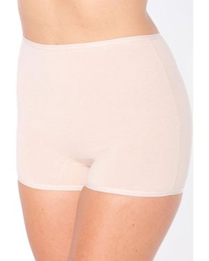 Daxon Shorties & Boxers By - Rose