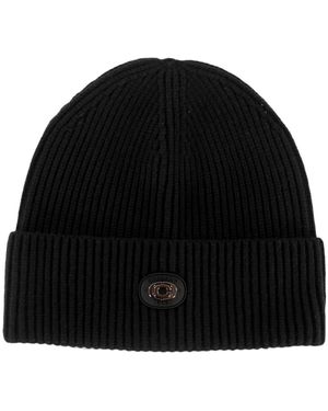 Chabrand Bonnet 10045 - Noir