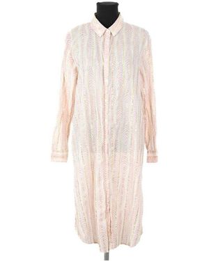 Wild Robe Robe rose