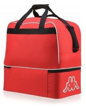 Kappa Sac 302Jmuo928 - Rouge