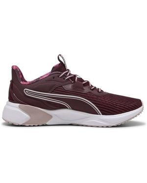PUMA Chaussures - Violet