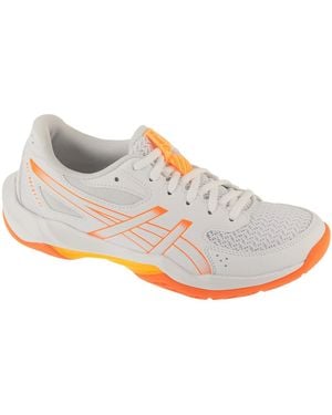 Asics Chaussures Gel-Rocket 12 - Gris