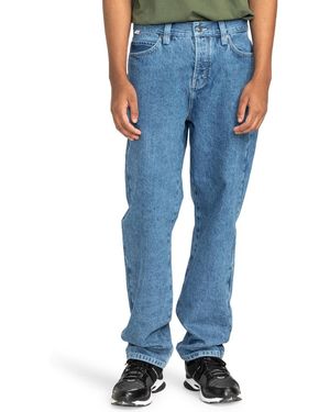 Element Jeans Relax - Bleu