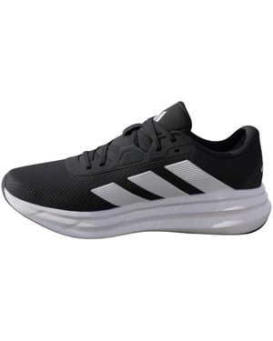 adidas Chaussures Id8760 - Noir