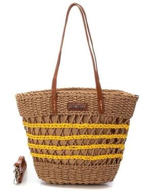 Refresh Sac 18329105 - Marron