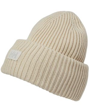 Helly Hansen Bonnet 54020034 - Neutre