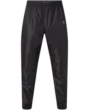 McKinley Jogging 286004 - Noir