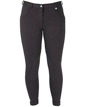 Performance Pantalon Burton - Noir