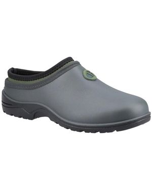 Cotswold Bottes Greenhill - Gris
