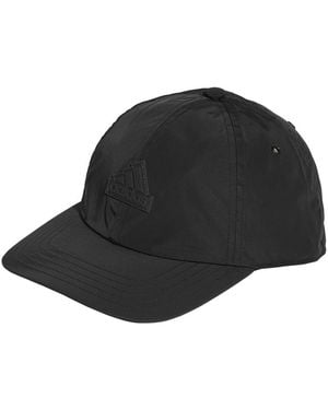 adidas Casquette PP2153 - Noir
