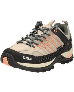 CMP Chaussures - Noir