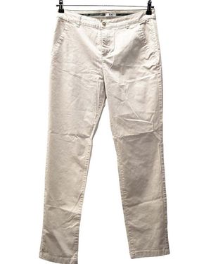 C&A Pantalon - Neutre
