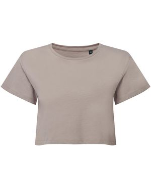 Tridri T-shirt TR019 - Gris