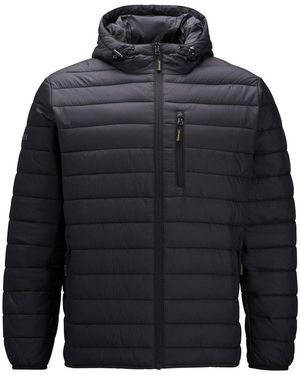 Stanley Vestes Techniques Westby - Bleu
