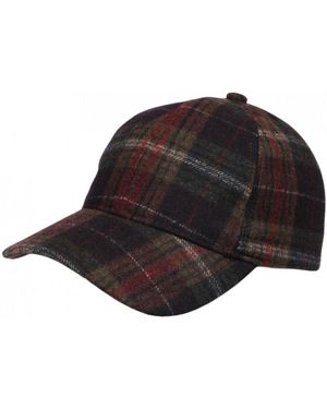 Nyls Création Casquette Casquette - Multicolore