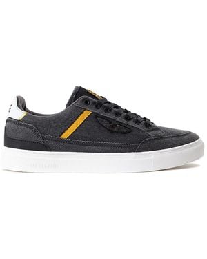 PME LEGEND Baskets Aztecor - Bleu