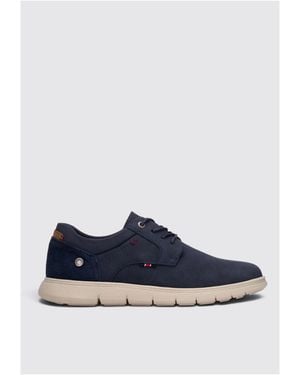 Refresh Ville Basse 17670802 - Bleu