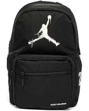 Nike Sac a dos MA9107 023 - Noir