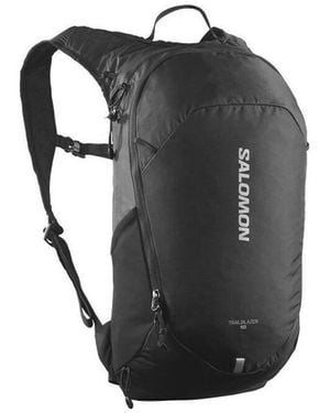 Salomon Sac a dos Trailblazer - Noir
