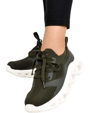 Legea Baskets Perla - Noir