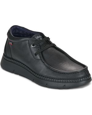Callaghan Scarpe - Nero