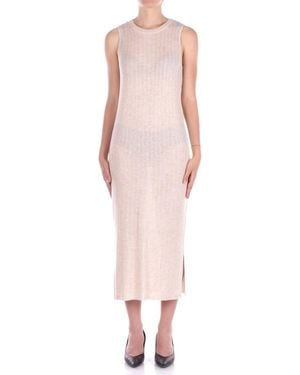 ONLY Robe courte 15341815 - Rose