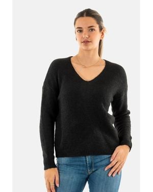 Freeman T.porter Pull 2432778a - Noir