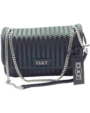 Cult Borsa Avril X01.002 - Blu