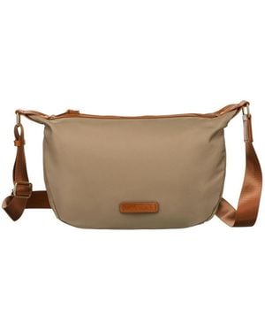 Rovicky Sac Bandouliere rovicky314200 - Marron