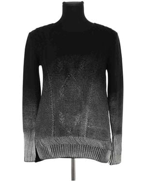 The Kooples Pull Pull noir
