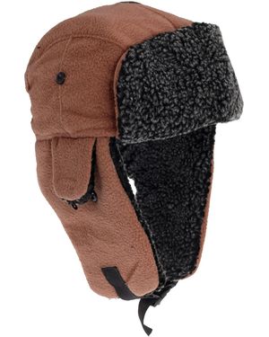 Universal Textiles Chapeau 59Cm Ha301 - Multicolore