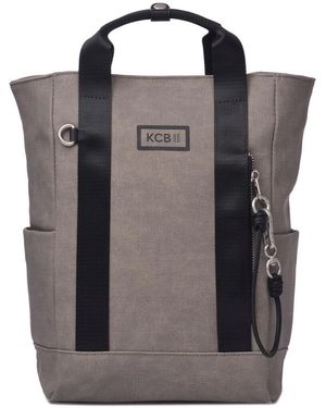 KCB Sac a dos 9KCB3120 - Noir