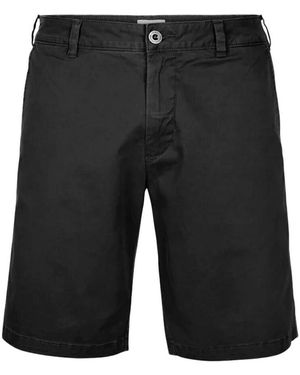 O'neill Sportswear Short N2700001-9010 - Noir