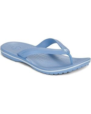 Crocs™ Infradito Crocband Flip - Blu