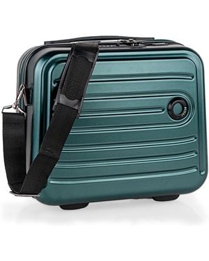 Jaslen Vanity Padua - Vert