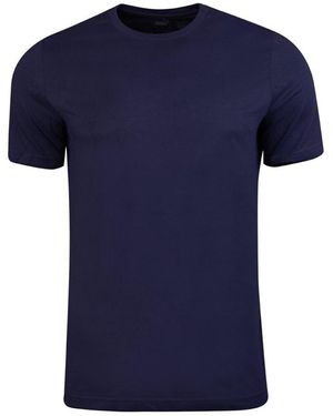 PUMA T-shirt 68350902 - Bleu