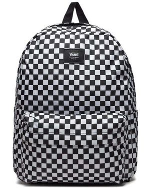 Vans Sac A Dos Vn000H4Xy281 - Noir