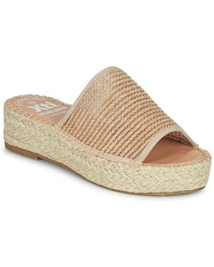 Xti Scarpe - Neutro