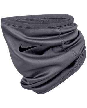 Nike Echarpe N1010524 - Gris