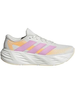 adidas Chaussures Galaxy 8 W - Rose