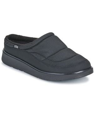 Fitflop Pantofole Gen-Ff Padded - Blu