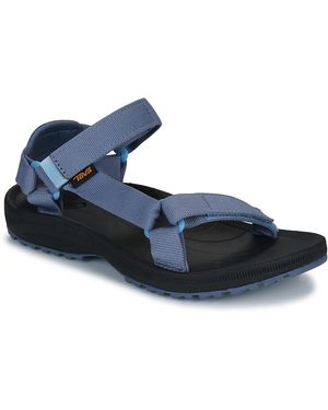 Teva Sandali Winsted - Blu