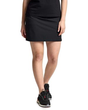 Slam Jupes Tech Ws Skort - Noir