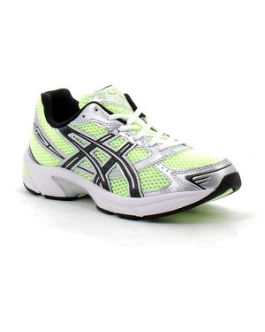 Asics Baskets Chaussures SportStyle Gel 1130 pour adulte - Bleu