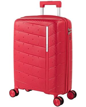 Itaca Valise Dordogne - Rouge