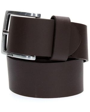 Levi's Ceinture 2286 - Noir